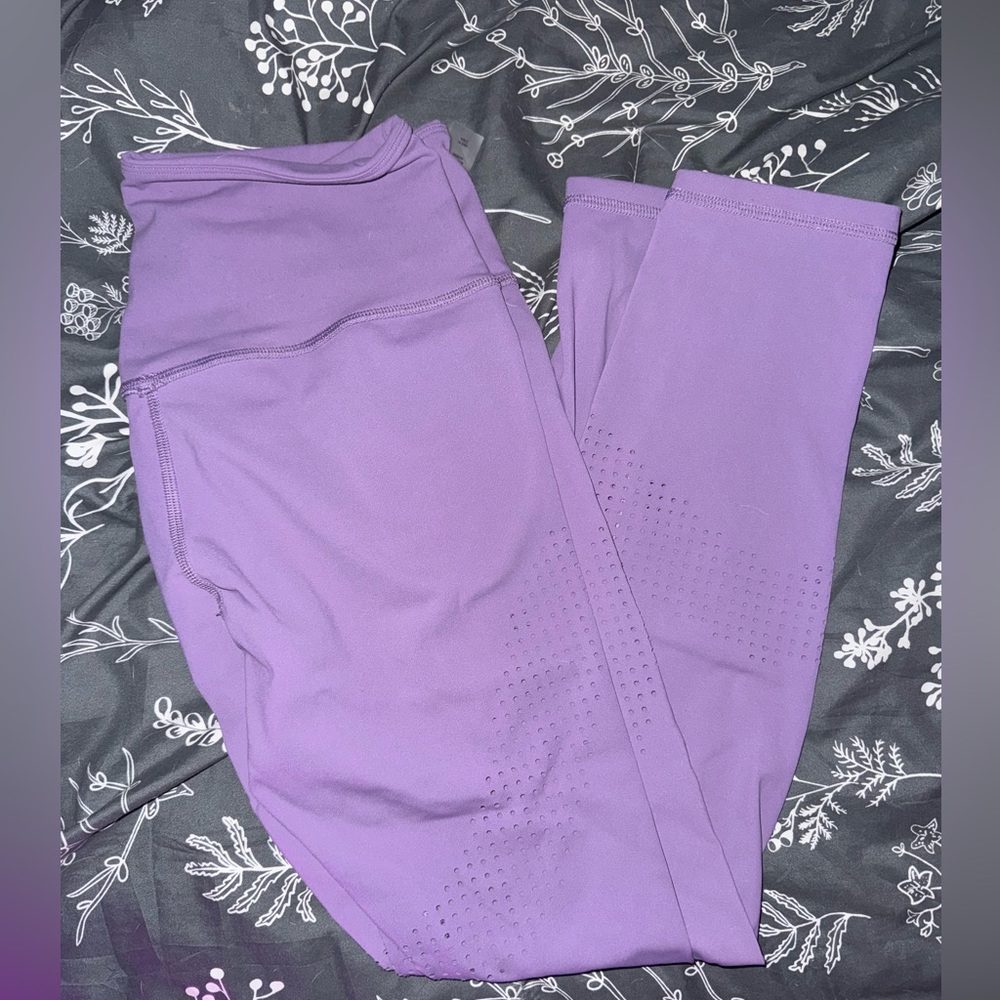 Ryderwear leggings